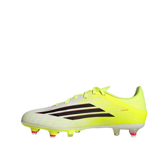 Fotbalové boty F50 League SG model 21897708 - ADIDAS