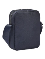 kabelka Tommy Hilfiger - model 21927536 kabelka Tommy Hilfiger - model 21927536