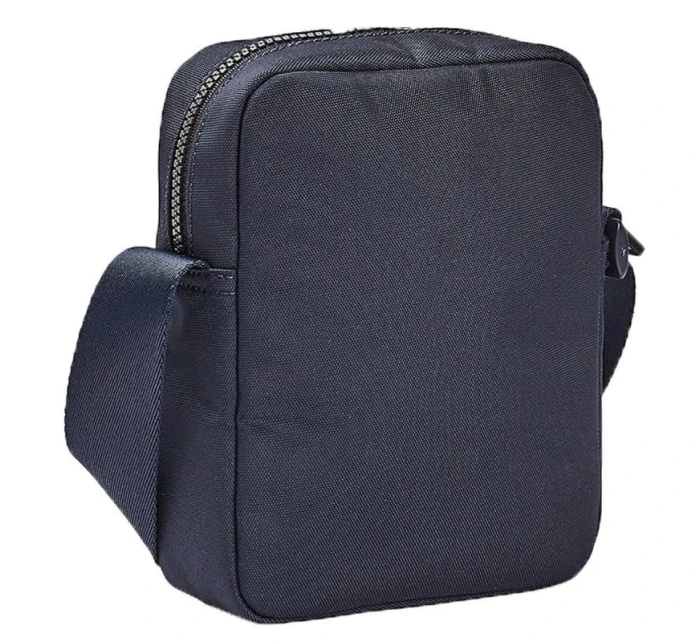 kabelka Tommy Hilfiger - model 21927536 kabelka Tommy Hilfiger - model 21927536