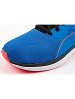 pánské sportovní boty modré, lehké model 22273787 - Puma pánské sportovní boty modré, lehké model 22273787 - Puma