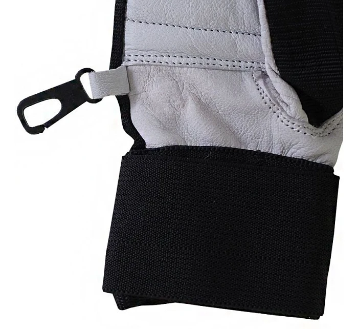 Pánské rukavice  PRO W M model 15946391 - PROfit