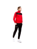 Unisex tepláková souprava Tuta Visa model 15969244 - Givova Unisex tepláková souprava Tuta Visa model 15969244 - Givova