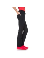 model 21323278 - Lee