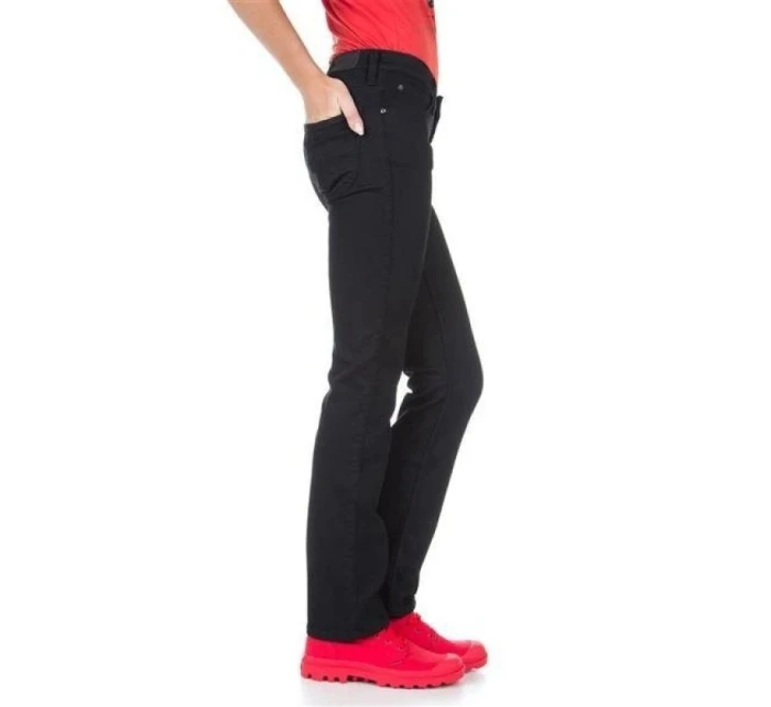 model 21323278 - Lee