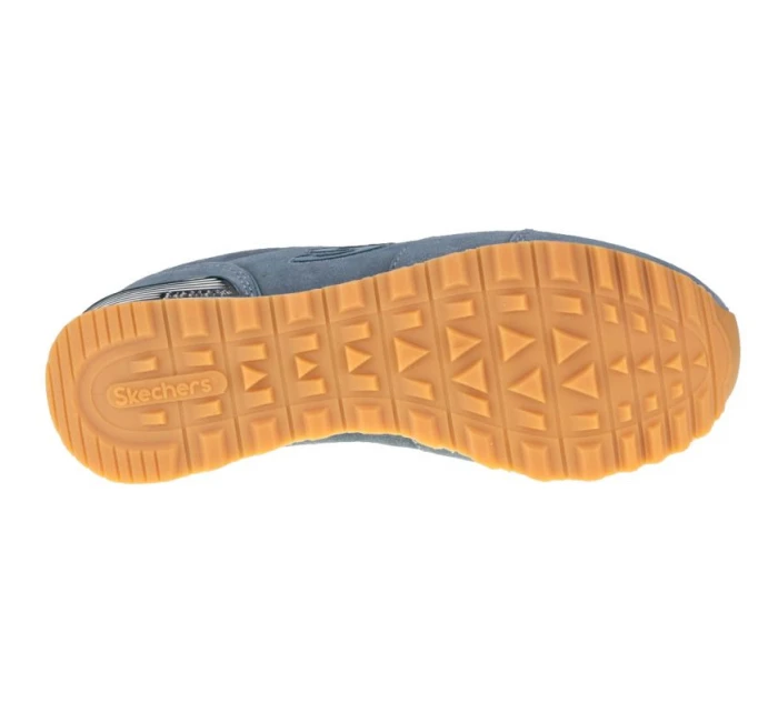 Boty OG model 21369078 - Skechers Boty OG model 21369078 - Skechers
