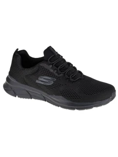 4.0  černá 42 model 21729671 - Skechers