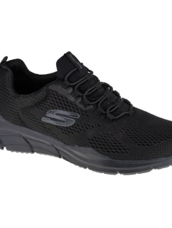 4.0  černá 42 model 21729671 - Skechers