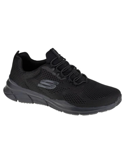 4.0  černá 42 model 21729671 - Skechers