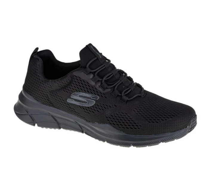 4.0  černá 42 model 21729671 - Skechers