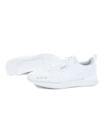 Boty Puma R78 SL M 37412702 Boty Puma R78 SL M 37412702