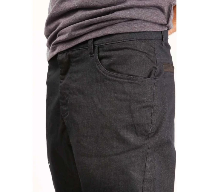 Pánské kalhoty  Denim 2 M M model 16733899 - Salewa