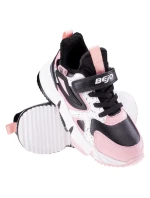 Buty  Jr model 21400987 - Bejo