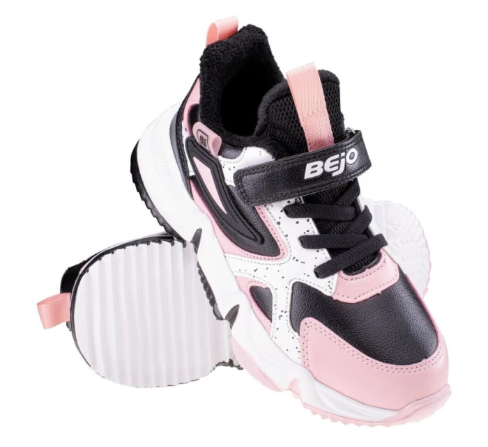 Buty  Jr model 21400987 - Bejo