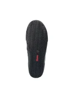 Bata Industrials Panther U MLI-B79B1 černá bota