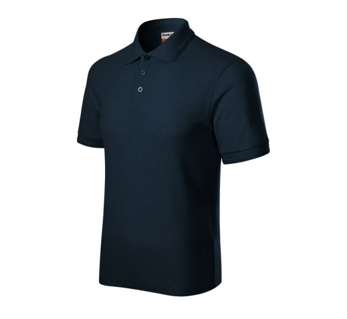 Pánská polokošile Reserve M model 21785914 - Rimeck