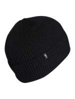 Kšiltovka Tiro League HS9765 - ADIDAS