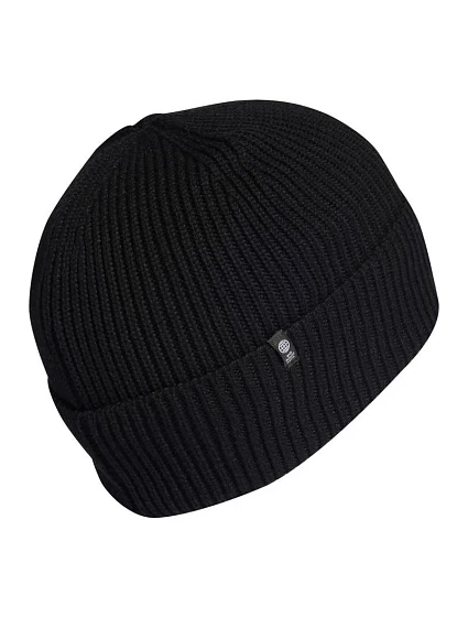 Čepice Tiro League model 18283532 - ADIDAS