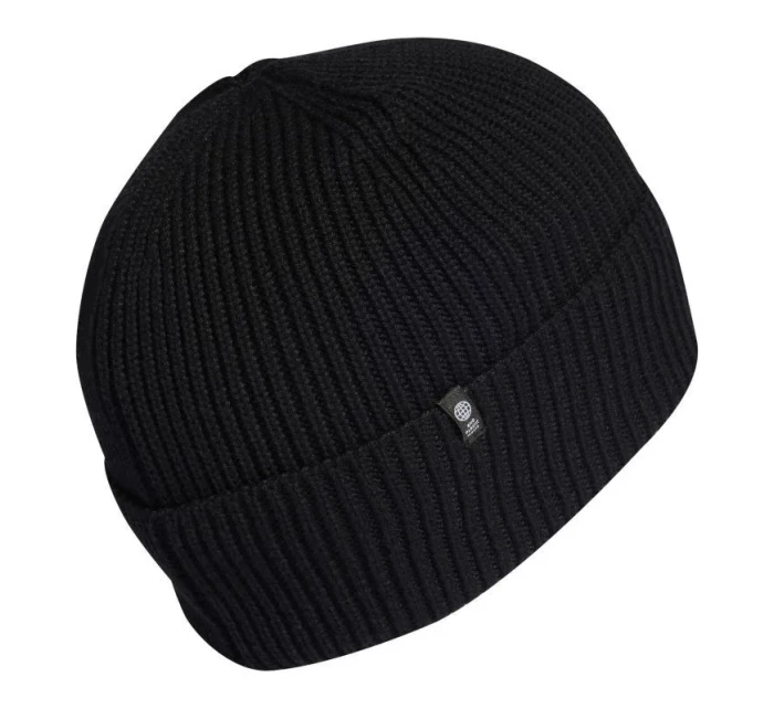 Kšiltovka Tiro League HS9765 - ADIDAS