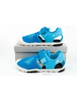 Adidas Captain Toey Jr sandály S42670 dětské