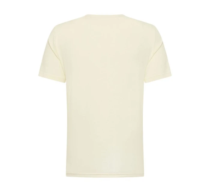 Tričko Mustang Alex C Print M 1013806-8001