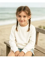 Stedman Classic Sweatshirt Kids Dětská mikina "Classic" 05.4370 navy blue Stedman Classic Sweatshirt Kids Dětská mikina "Classic" 05.4370 navy blue