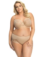 Gorsenia K425 Casablanca barva: světle béžová Gorsenia K425 Casablanca barva: světle béžová