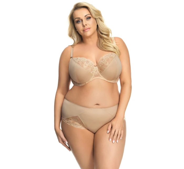 Gorsenia K425 Casablanca barva: světle béžová Gorsenia K425 Casablanca barva: světle béžová