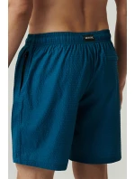 model 21082960 kolor:zielony - Atlantic model 21082960 kolor:zielony - Atlantic