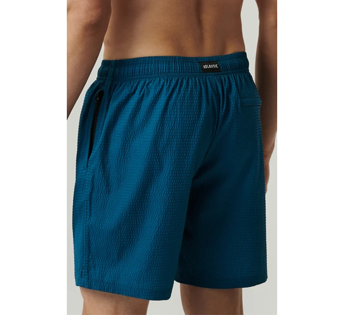 model 21082960 kolor:zielony - Atlantic model 21082960 kolor:zielony - Atlantic