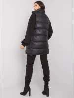 Sada EM KMPL 647.00P černá Sada EM KMPL 647.00P černá