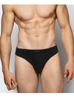 3-PACK Slipy męskie sport 3-PACK Slipy męskie sport