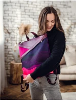 Městský batoh VUCH Strogoff Městský batoh VUCH Strogoff