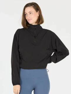 Dámská bunda Athlecia Sharma