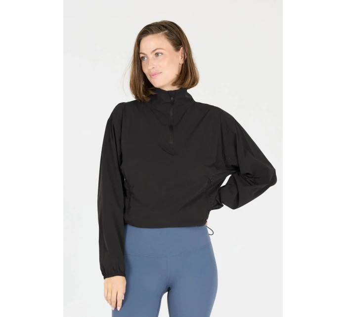 Dámská bunda Athlecia Sharma