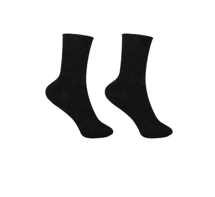 DÁMSKÉ PONOŽKY SK-89