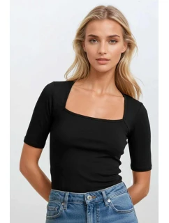 KOŠILE model 22015188 ACTIVE - Eldar