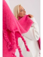 Šála model 190573 AT Šála model 190573 AT