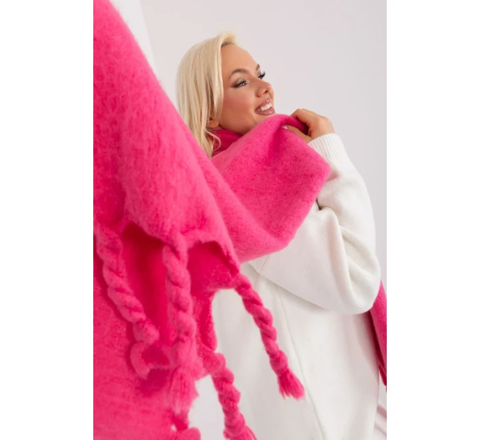 Šála model 190573 AT Šála model 190573 AT