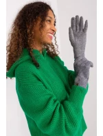 Rukavice  model 191072 AT