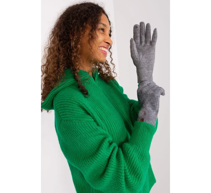 Rukavice  model 191072 AT