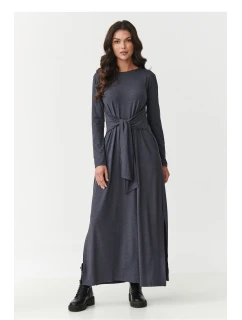 Denní šaty model 216920 Makadamia