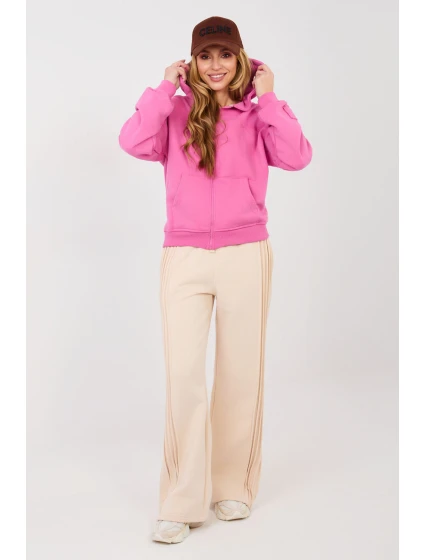 Teplákové kalhoty model 224124 Factory Price