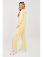 Sada model 225544 Rue Paris