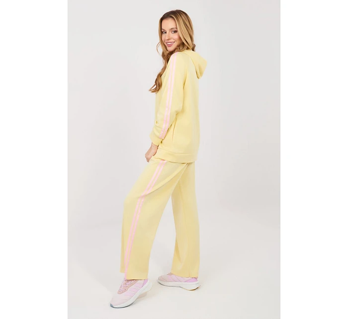 Sada model 225544 Rue Paris