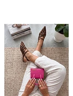 Balerinky  model 227269 Solea