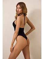 Body model 230196 Pure Sin Body model 230196 Pure Sin