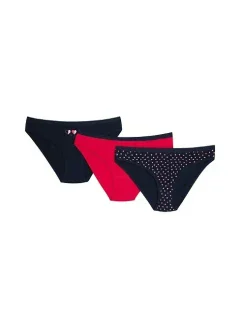 Henderson Dámské kalhotky A'3 SXL model 20949679 - HENDERSON LADIES