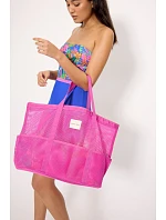 Plážová taška Ysabel Mora 86292 Plážová taška Ysabel Mora 86292