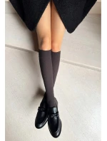 Podkolenky Veneziana Margo