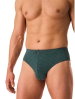 Klíčové kalhotky MPP 323 B26 A'2 M-2XL